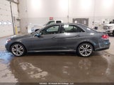 Mercedes-Benz E 250 Blutc WDDHF9HB5FB145498 снимка