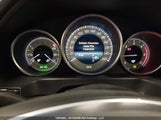 Mercedes-Benz E 250 Blutc WDDHF9HB5FB145498 снимка