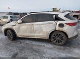 Infiniti Qx50 Sport 3PCAJ5FB9PF102612 photo