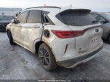 Infiniti Qx50 Sport 3PCAJ5FB9PF102612 fotografie