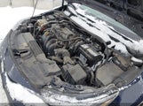 Toyota Corolla Le 5YFBPRBE0LP004951 снимка