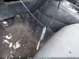 Toyota Corolla Le 5YFBPRBE0LP004951 снимка