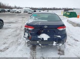 Toyota Corolla Le 5YFBPRBE0LP004951 снимка