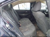 Toyota Corolla Le 5YFBPRBE0LP004951 снимка