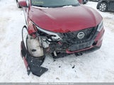 Nissan Qashqai S/Sl/Sv JN1BJ1CW7LW371852 photo