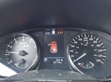 Nissan Qashqai S/Sl/Sv JN1BJ1CW7LW371852 photo