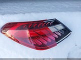 MERCEDES-BENZ C 300 4MATIC W1KAF4HB3NR****** fotografie