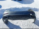 Mercedes-Benz C 300 4Matic W1KAF4HB3NR044096 photo
