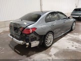 MERCEDES-BENZ C 300 4MATIC W1KAF4HB3NR****** снимка