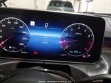 Mercedes-Benz C 300 4Matic W1KAF4HB3NR044096 fotografie