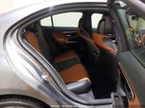 Mercedes-Benz C 300 4Matic W1KAF4HB3NR044096 photo