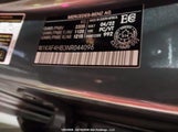 MERCEDES-BENZ C 300 4MATIC W1KAF4HB3NR****** снимка