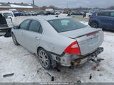 Ford Fusion Se 3FAHP0HA7CR172743 снимка
