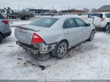 Ford Fusion Se 3FAHP0HA7CR172743 снимка