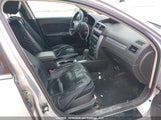 Ford Fusion Se 3FAHP0HA7CR172743 снимка