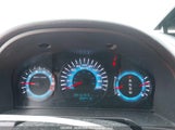 Ford Fusion Se 3FAHP0HA7CR172743 снимка