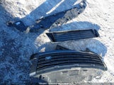 Land Rover Range Rover Se SALKP9E74PA081161 photo