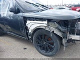 Land Rover Range Rover Se SALKP9E74PA081161 fotografie