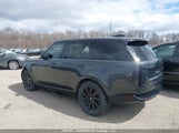 Land Rover Range Rover Se SALKP9E74PA081161 photo