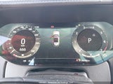 Land Rover Range Rover Se SALKP9E74PA081161 photo