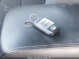 Kia Sorento 2.4L Lx 5XYPGDA39KG517949 fotografie