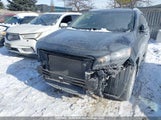 Kia Sorento 2.4L Lx 5XYPGDA39KG517949 photo
