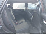 Kia Sorento 2.4L Lx 5XYPGDA39KG517949 photo