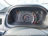 Honda Cr-V 2HKRM4H54DH117270 снимка
