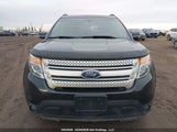 Ford Explorer Xlt 1FMHK7D8XCGA85944 снимка