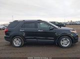 Ford Explorer Xlt 1FMHK7D8XCGA85944 fotografie