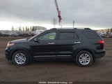 Ford Explorer Xlt 1FMHK7D8XCGA85944 снимка