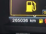 Ford Explorer Xlt 1FMHK7D8XCGA85944 снимка