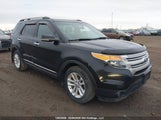 Ford Explorer Xlt 1FMHK7D8XCGA85944 снимка