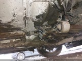 Ford Explorer Xlt 1FMHK7D8XCGA85944 снимка