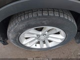 Ford Explorer Xlt 1FMHK7D8XCGA85944 снимка