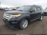 Ford Explorer Xlt 1FMHK7D8XCGA85944 снимка