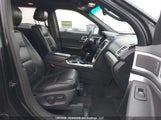 Ford Explorer Xlt 1FMHK7D8XCGA85944 снимка