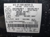 Ford Explorer Xlt 1FMHK7D8XCGA85944 снимка