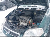 Honda Civic Special Edition 2HGEJ6611YH919911 снимка