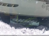 Honda Civic Special Edition 2HGEJ6611YH919911 снимка