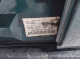Honda Civic Special Edition 2HGEJ6611YH919911 снимка