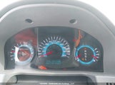 Ford Fusion 3FAHP0JA1BR245467 снимка
