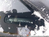 Mazda Cx-5 JM3KFBCL5R0524385 снимка