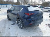 Mazda Cx-5 JM3KFBCL5R0524385 fotografie