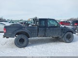 Ford Ranger Super Cab 1FTLR4FE4APA20631 снимка