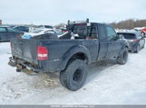 Ford Ranger Super Cab 1FTLR4FE4APA20631 снимка