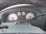 Ford Ranger Super Cab 1FTLR4FE4APA20631 снимка