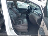 Honda Odyssey Touring 5FNRL5H90BB089023 снимка