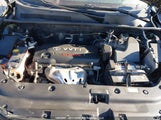 Toyota Rav4 Limited JTMBD31V676042785 снимка