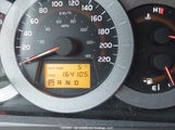 Toyota Rav4 Limited JTMBD31V676042785 снимка